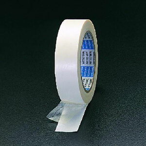 y[J[݌ɂz GXR ESCO 30mmx20m ʃe[vi^Eʗpj EA944MF-22 JPX