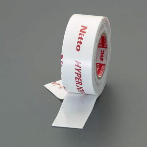 y[J[݌ɂz GXR ESCO 20mmx4.0m ʃe[vÉiprj EA944MF-244 JPX