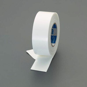 y[J[݌ɂz GXR ESCO 20mmx4.0m ʃe[vÉivX`bNpj EA944MF-254 JPX