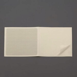 y[J[݌ɂz GXR ESCO 200x 31mm ͖Ԍ˕CV[gigpj EA944MT-163 JPX