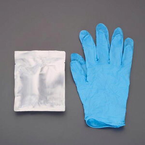 �y���[�J�[�݌ɂ���z �G�X�R ESCO 50mmx1.27m �O���X�t�@�C�o�[�e�[�v�i��C�p EA944RK-3 JP�X