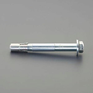 y[J[݌ɂz GXR ESCO M14x100mm Y˂AJ[i2{^qWJ^{gj EA945BD-103 JPX