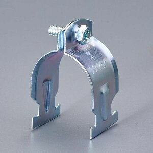 �y���[�J�[�݌ɂ���z �G�X�R ESCO �mPF36�p�n PF�ǃ_�N�g�N���b�v EA947BS-207 JP�X