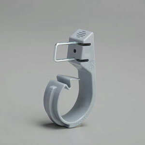 y[J[݌ɂz GXR ESCO 35mmmALC^؍ޗpnP[unK[iO[^5j EA947FD-121 JPX