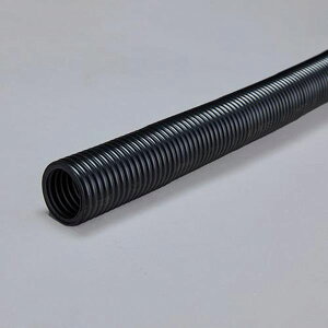 �y���[�J�[�݌ɂ���z �G�X�R ESCO ��36mmx20m �m�z���p�n��w�t���L�ǁi���j EA947HP-15 JP�X