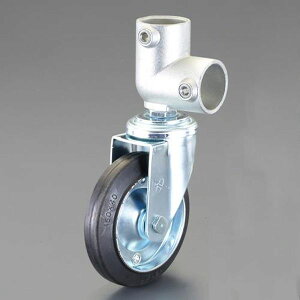 y[J[݌ɂz GXR ESCO pCvWCgi150LX^[^S^L^j EA948TF-122 JPX