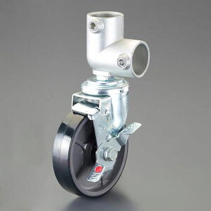 y[J[݌ɂz GXR ESCO pCvWCgi150u[LLX^[^E^^L^j EA948TF-137 JPX