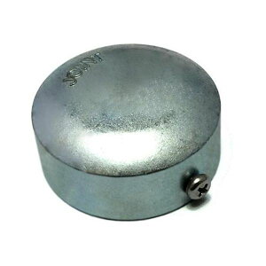 y[J[݌ɂz GXR ESCO 48.6mm PǃpCvpLbv EA948TF-32 JPX