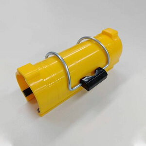 y[J[݌ɂz GXR ESCO 48.6mm PǃpCvpV[gŒNbvi2j EA948TS-31A JPX