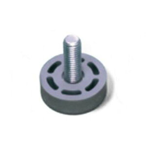 �y���[�J�[�݌ɂ���z �G�X�R ESCO ��30mm�^M 8x 23mm �A�W���X�^�[�{���g�i�S�j EA949HA-123 JP�X