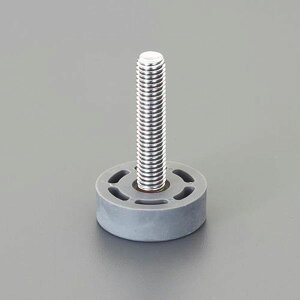 �y���[�J�[�݌ɂ���z �G�X�R ESCO ��30mm�^M 8x 38mm �A�W���X�^�[�{���g�i�S�j EA949HA-124 JP�X