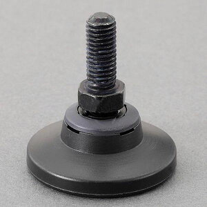 y[J[݌ɂz GXR ESCO 32mm^M 8x20^120kg AWX^[{giUj EA949HA-16 JPX