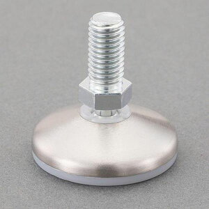 �y���[�J�[�݌ɂ���z �G�X�R ESCO ��70mm�^M14x30�^622kg �A�W���X�^�[�{���g�i��U�j EA949HA-5 JP�X