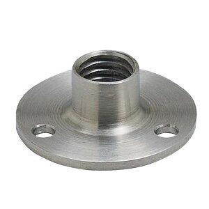 y[J[݌ɂz GXR ESCO M10 AWXgx[XiXeXj EA949HA-58 JPX