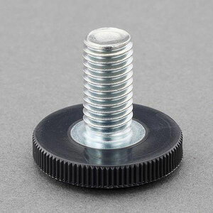 �y���[�J�[�݌ɂ���z �G�X�R ESCO ��30mm�^M10x20�^180kg �A�W���X�^�[�{���g�i���^�j EA949HA-87 JP�X