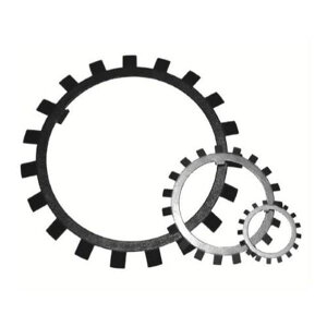 y[J[݌ɂz GXR ESCO M150 xAOibgpiAW30j EA949KF-150 JPX