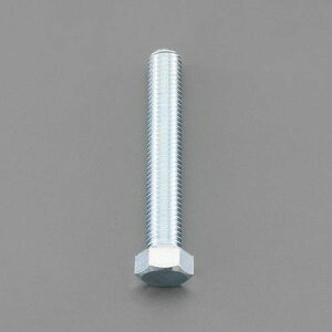 �y���[�J�[�݌ɂ���z �G�X�R ESCO M 8x 70mm ���`�Z�p�{���g�S�˂��i�S�^8�{�j EA949LR-870 JP�X