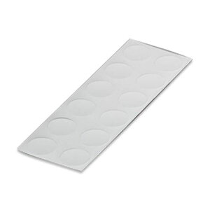 y[J[݌ɂz GXR ESCO 14mm lWσV[izCg^12j EA951C-122 JPX