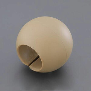 y[J[݌ɂz GXR ESCO 32x60mm 肷p⏕ObviuEj EA951EL-132 JPX