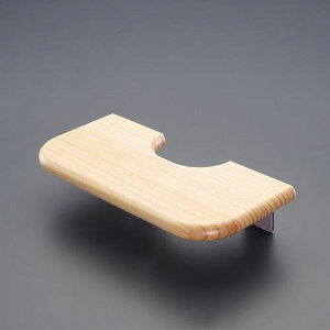 y[J[݌ɂz GXR ESCO 140x300mm ؐ肷iЂpj EA951EL-16 JPX