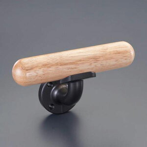 y[J[݌ɂz GXR ESCO  35x 170mm ؐ~j肷 EA951EL-18 JPX