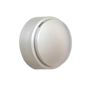 y[J[݌ɂz GXR ESCO 35mm 肷pGhLbviVo[j EA951EL-263 JPX