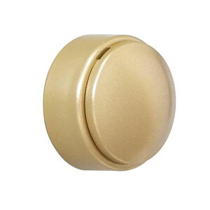 y[J[݌ɂz GXR ESCO 35mm 肷pGhLbviS[hj EA951EL-264 JPX