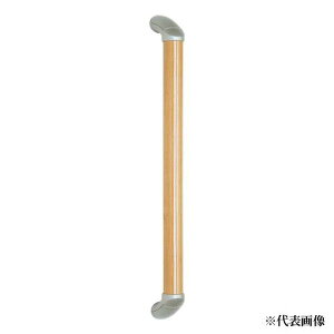 y[J[݌ɂz GXR ESCO 35x 800mm ؐ肷icEpj EA951EL-6 JPX