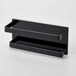 y[J[݌ɂz GXR ESCO 180x 62x 85mm c[nK[i}Olbg^ubNj EA951FX-66 JPX