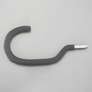 �y���[�J�[�݌ɂ���z �G�X�R ESCO 150x 71x 6mm �t�b�N�i�r�j�[���R�[�e�B���O�j EA951FZ-13 JP�X