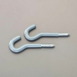 �y���[�J�[�݌ɂ���z �G�X�R ESCO 92x 39x 6.3mm �t�b�N�i�r�j�[���R�[�e�B���O�^2�j EA951FZ-14 JP�X