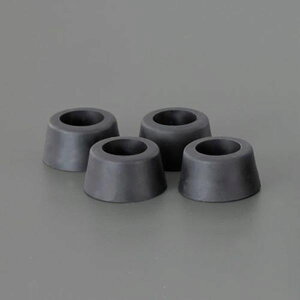 �y���[�J�[�݌ɂ���z �G�X�R ESCO ��25x30mm �˓���i2�^���j EA951LG-203 JP�X