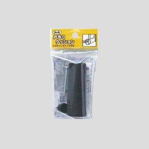 �y���[�J�[�݌ɂ���z �G�X�R ESCO ��27x70mm �˓���i1�^���j EA951LG-206 JP�X