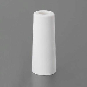 �y���[�J�[�݌ɂ���z �G�X�R ESCO ��27x70mm �˓���i1�^���j EA951LG-213 JP�X