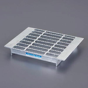 y[J[݌ɂz GXR ESCO 300pWepO[`Oi2tԁ^mXbvj EA951TA-74 JPX