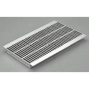 y[J[݌ɂz GXR ESCO 150x997mm^2tԃO[`OiUa^mXbvז EA951TB-40 JPX