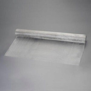 �y���[�J�[�݌ɂ���z �G�X�R ESCO 910x 2m�^16���b�V�� �h���ԁi�X�e�����X�j EA952A-1 JP�X