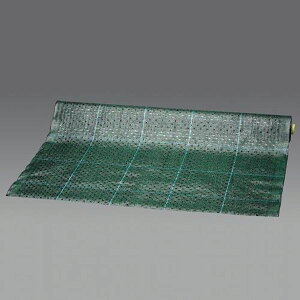 y[J[݌ɂz GXR ESCO 2.0x50m όhV[g EA952AD-300B JPX