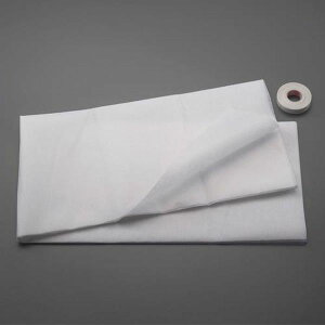 y[J[݌ɂz GXR ESCO 1000x2000mm Ԍ˗pԕtB^[ EA952AD-73 JPX