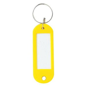 y[J[݌ɂz GXR ESCO 60mm l[^Oi^50j EA956VA-49 JPX