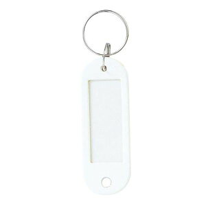 y[J[݌ɂz GXR ESCO 60mm l[^Oi^50j EA956VA-50 JPX