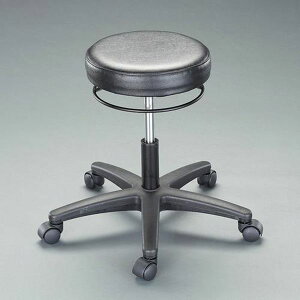 y[J[݌ɂz GXR ESCO 335x430|530mm [N`FA EA956XN-31A JPX