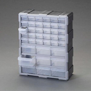 y[J[݌ɂz GXR ESCO 381x159x476mm p[cLrlbgi65iE33ij EA957FT-3 JPX