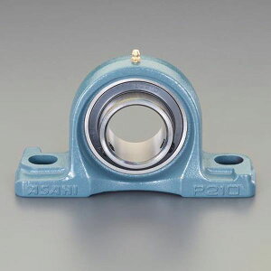 y[J[݌ɂz GXR ESCO UCP218^ 90mm s[`jbg EA966MA-218 JPX