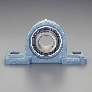 y[J[݌ɂz GXR ESCO UCP308^ 40mm d׏dps[`jbg EA966MA-308 JPX