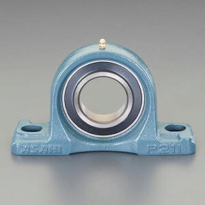 y[J[݌ɂz GXR ESCO UKP216^ 70mm s[`jbgie[p[`j EA966MC-216 JPX