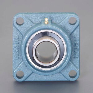 �y���[�J�[�݌ɂ���z �G�X�R ESCO UCF211�^ 55mm �p�t�����W�`���j�b�g EA966MJ-211 JP�X