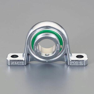 �y���[�J�[�݌ɂ���z �G�X�R ESCO MUP005�^ 25mm �s���[�`���j�b�g EA966MX-5 JP�X