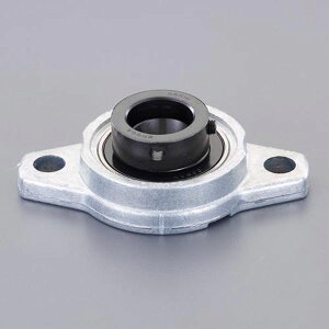 �y���[�J�[�݌ɂ���z �G�X�R ESCO UFL006�^ 30mm �Ђ��t�����W�`���j�b�g EA966NA-6 JP�X