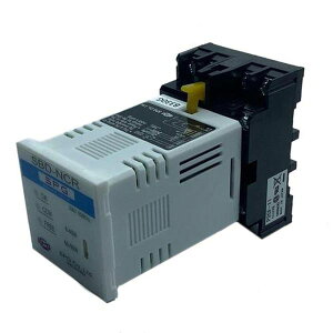 �y���[�J�[�݌ɂ���z �G�X�R ESCO AC200V±10�� �u���[�L�p�b�N�i���ړ_�^�C�v�j EA968DJ-5 JP�X